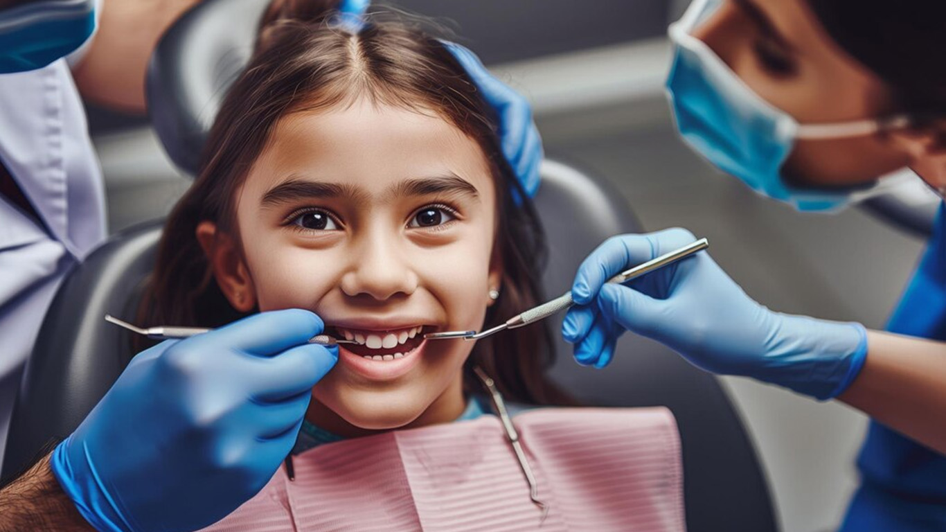 Dental İmplantları Anlamak: Bilmeniz Gerekenler