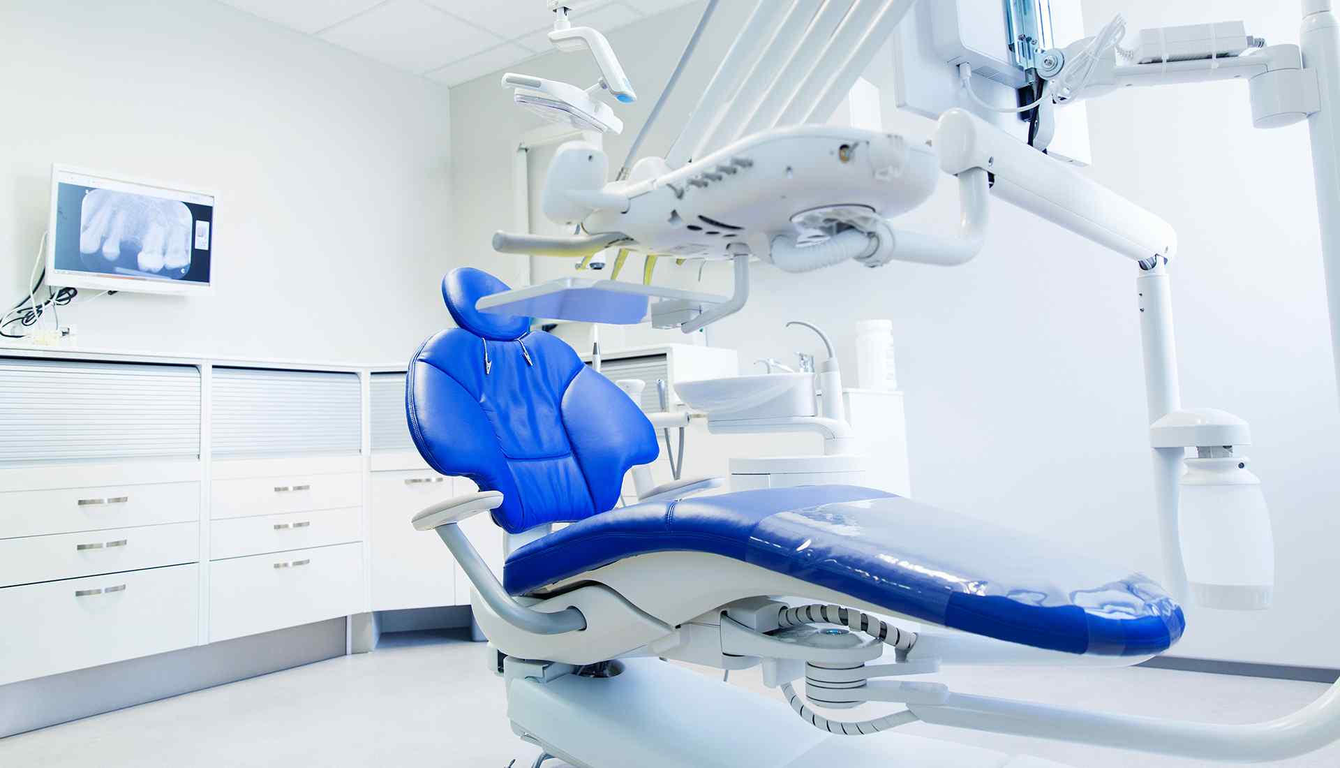 Onur Guzeldal Dental Clinic