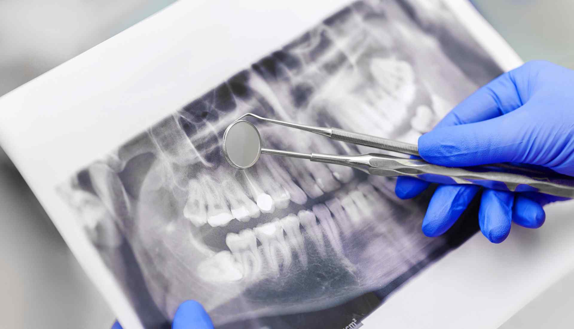 Onur Guzeldal Dental Clinic