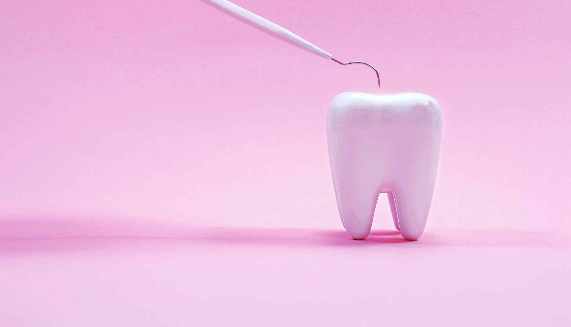 Onur Guzeldal Dental Clinic