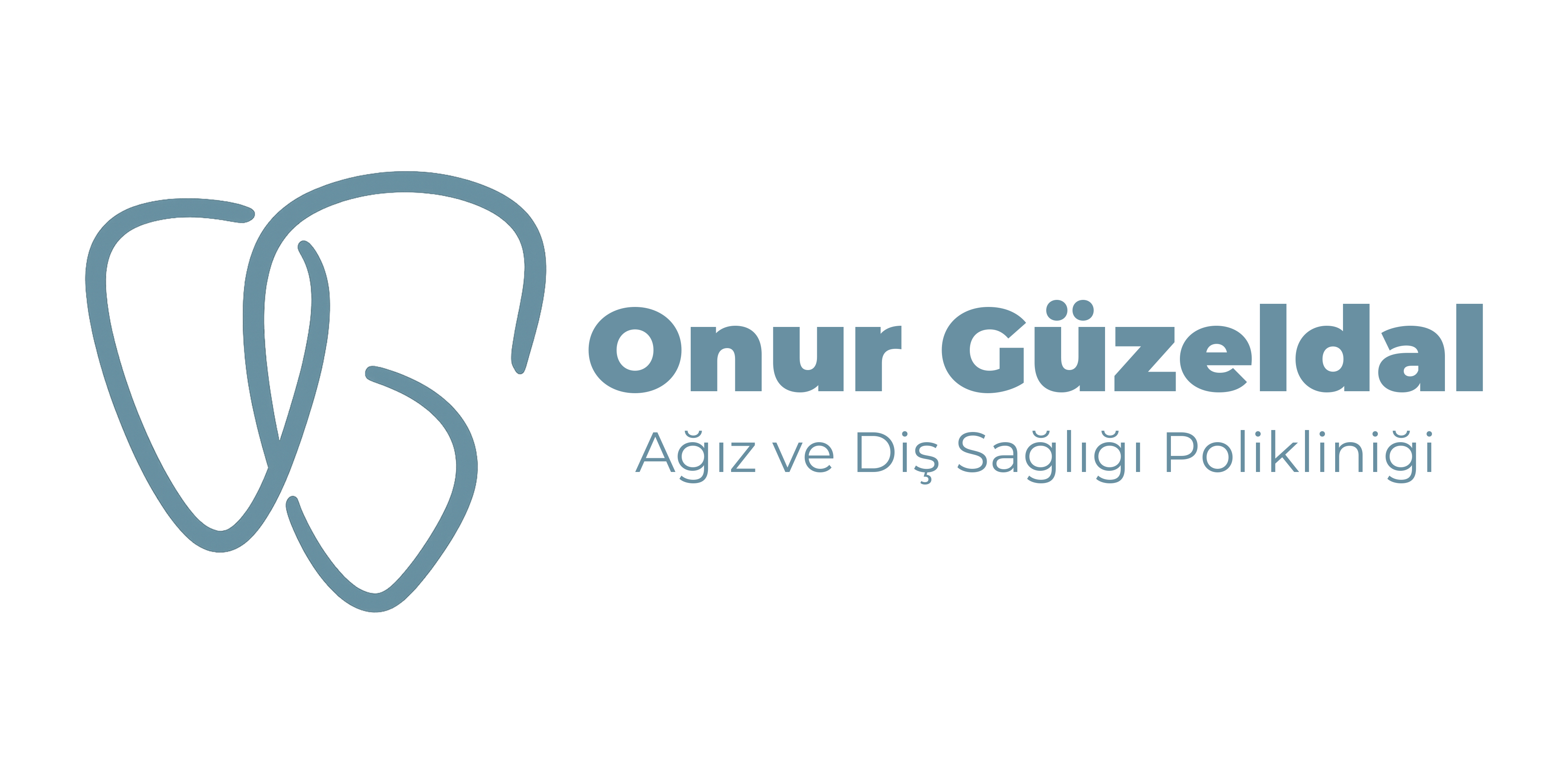 Diş Hekimi Onur GÜZELDAL